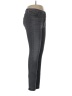 Citizens of Humanity Hearts Gray Jeans Size 30 waist - photo 4