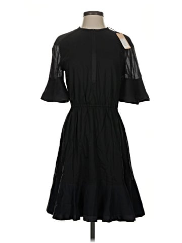 Rebecca Minkoff Casual Dress (view 1)