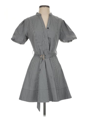 JS71 Casual Dress (view 1)