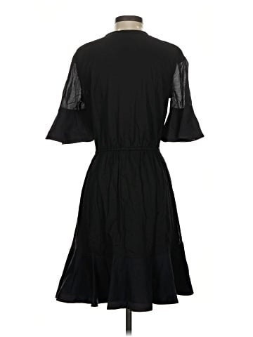 Rebecca Minkoff Casual Dress (view 2)