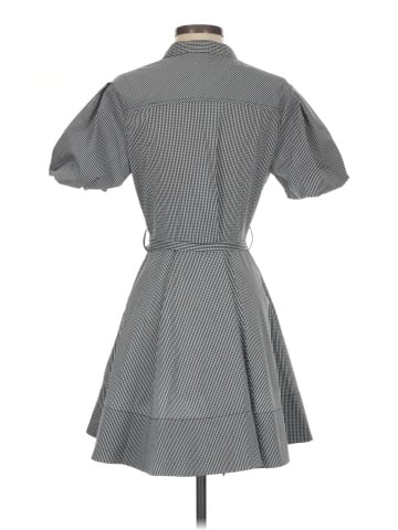 JS71 Casual Dress (view 2)