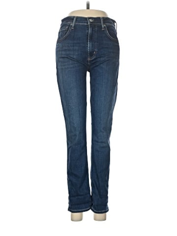 Citizens of Humanity Jeans (view 1)