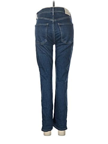 Citizens of Humanity Jeans (view 2)