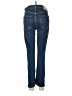 Citizens of Humanity Hearts Blue Jeans Size 28 waist - photo 2