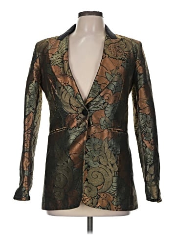 Veronica Beard Blazer (view 1)