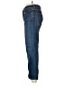 Citizens of Humanity Hearts Blue Jeans Size 28 waist - photo 5