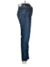 Citizens of Humanity Hearts Blue Jeans Size 28 waist - photo 4