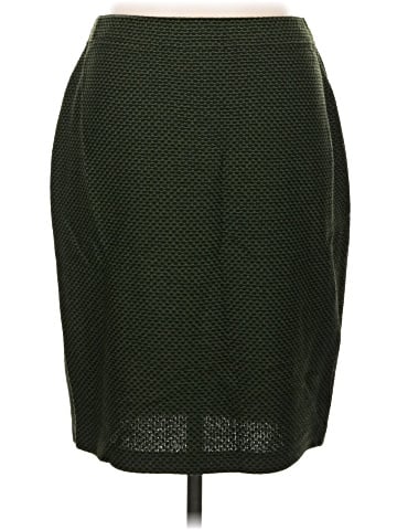 St. John Collection by Marie Gray Casual Skirt (view 2)
