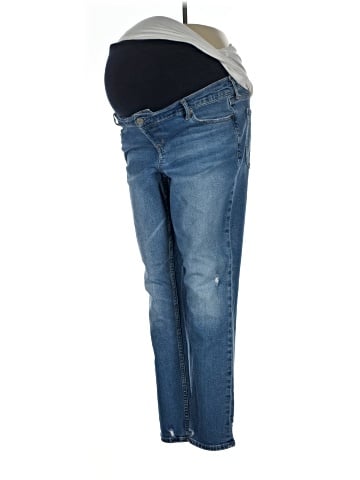 Gap Jeans (view 1)