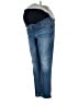 Gap Stars Blue Jeans Size 32 waist - photo 1