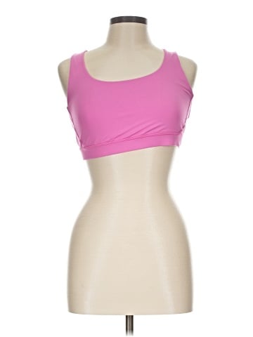 Lululemon Athletica Sports Bra (view 1)
