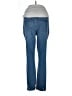 Gap Stars Blue Jeans Size 32 waist - photo 2