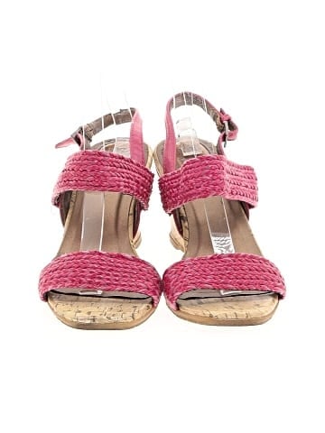 Life Stride Wedges (view 2)