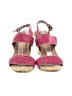 Life Stride Pink Wedges Size 7 1/2 - photo 2