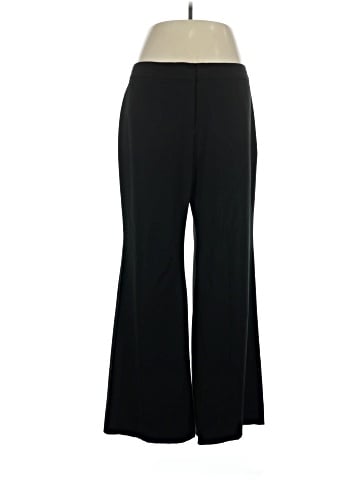 White House Black Market Dress Pants (view 1)