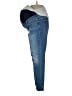 Gap Stars Blue Jeans Size 32 waist - photo 5