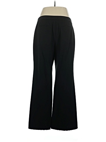 White House Black Market Dress Pants (view 2)