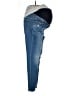 Gap Stars Blue Jeans Size 32 waist - photo 4