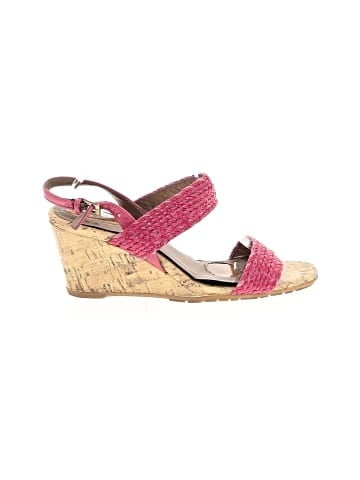 Life Stride Wedges (view 1)