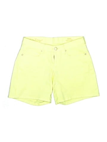 Lilly Pulitzer Shorts (view 1)