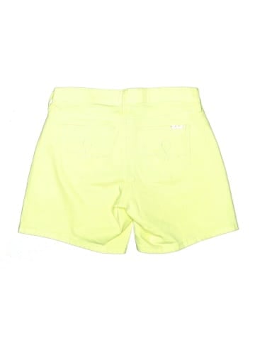 Lilly Pulitzer Shorts (view 2)