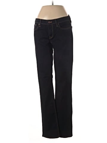 J.Crew Factory Store Jeans (view 1)