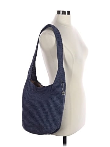 The Sak Hobo (view 2)