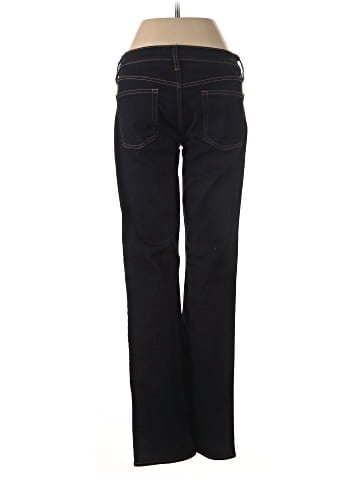 J.Crew Factory Store Jeans (view 2)