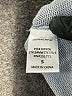 Gilli 100% Acrylic Gray Sweatshirt Size S - photo 8