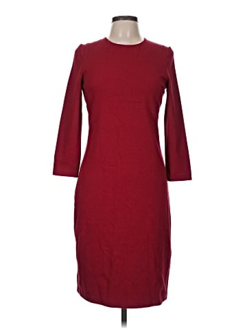Vince. Casual Dress (view 1)