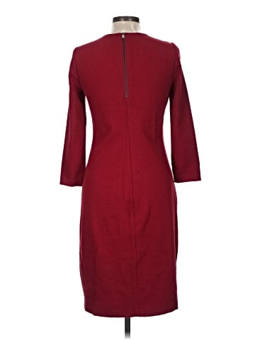 Vince. Casual Dress (view 2)