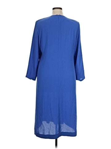 Appleseeds Casual Dress (view 2)