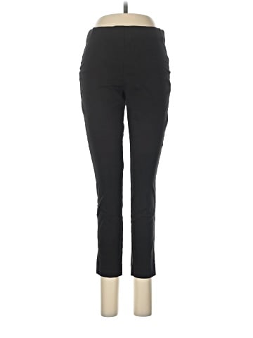 MICHAEL Michael Kors Active Pants (view 1)