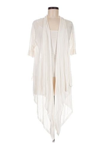 MICHAEL Michael Kors Cardigan (view 1)