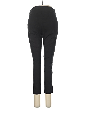 MICHAEL Michael Kors Active Pants (view 2)