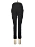 MICHAEL Michael Kors Solid Black Active Pants Size M - photo 2