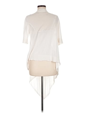 MICHAEL Michael Kors Cardigan (view 2)