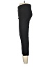 MICHAEL Michael Kors Solid Black Active Pants Size M - photo 5