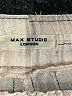 Max Studio Ivory Casual Pants Size L (estimated) - photo 7