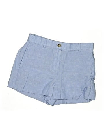 J.Crew Shorts (view 1)