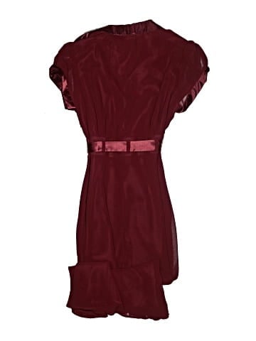 Robbie Bee Casual Dress (view 2)
