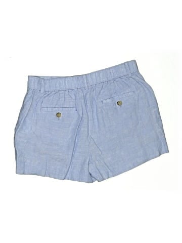 J.Crew Shorts (view 2)