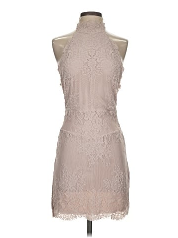 Intimately by Free People Cocktail Dress (view 1)