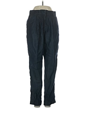 Armani Exchange Casual Pants (view 1)