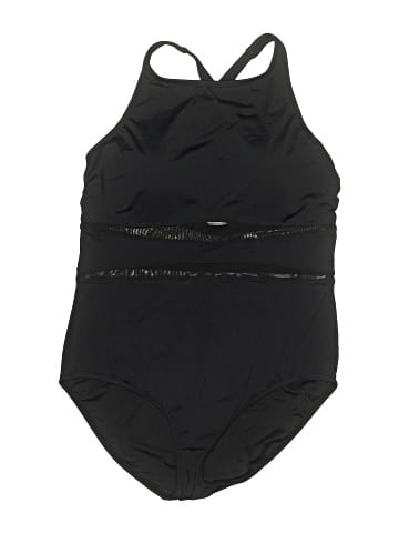 Lands' End One Piece Swimsuit (view 1)