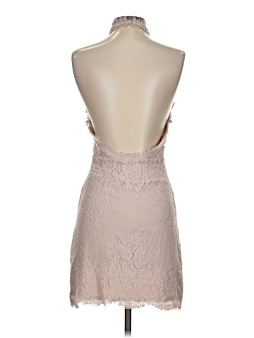 Intimately by Free People Cocktail Dress (view 2)