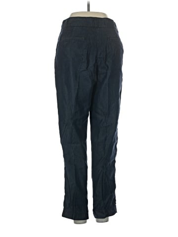 Armani Exchange Casual Pants (view 2)