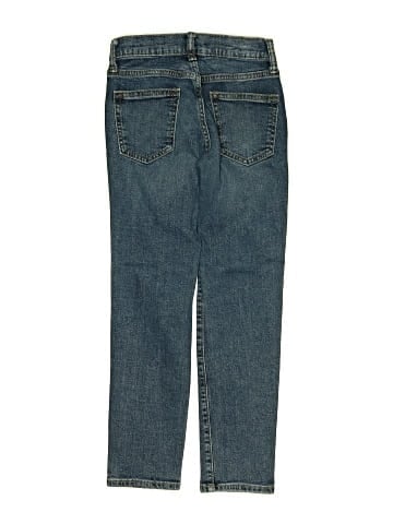 Old Navy Jeans (view 2)