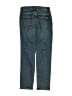 Old Navy Blue Jeans Size 8 - photo 2