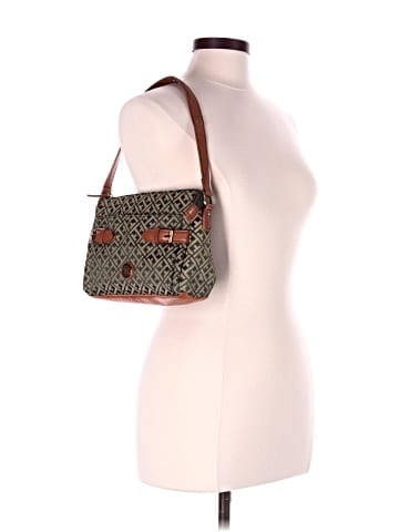 Tommy Hilfiger Shoulder Bag (view 2)